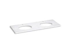 Silestone® quartz 61