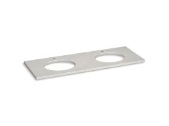 Silestone® quartz 61