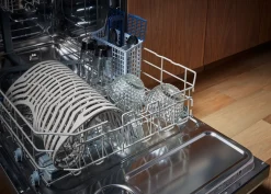 Silicone sink mat^Kohler Outlet