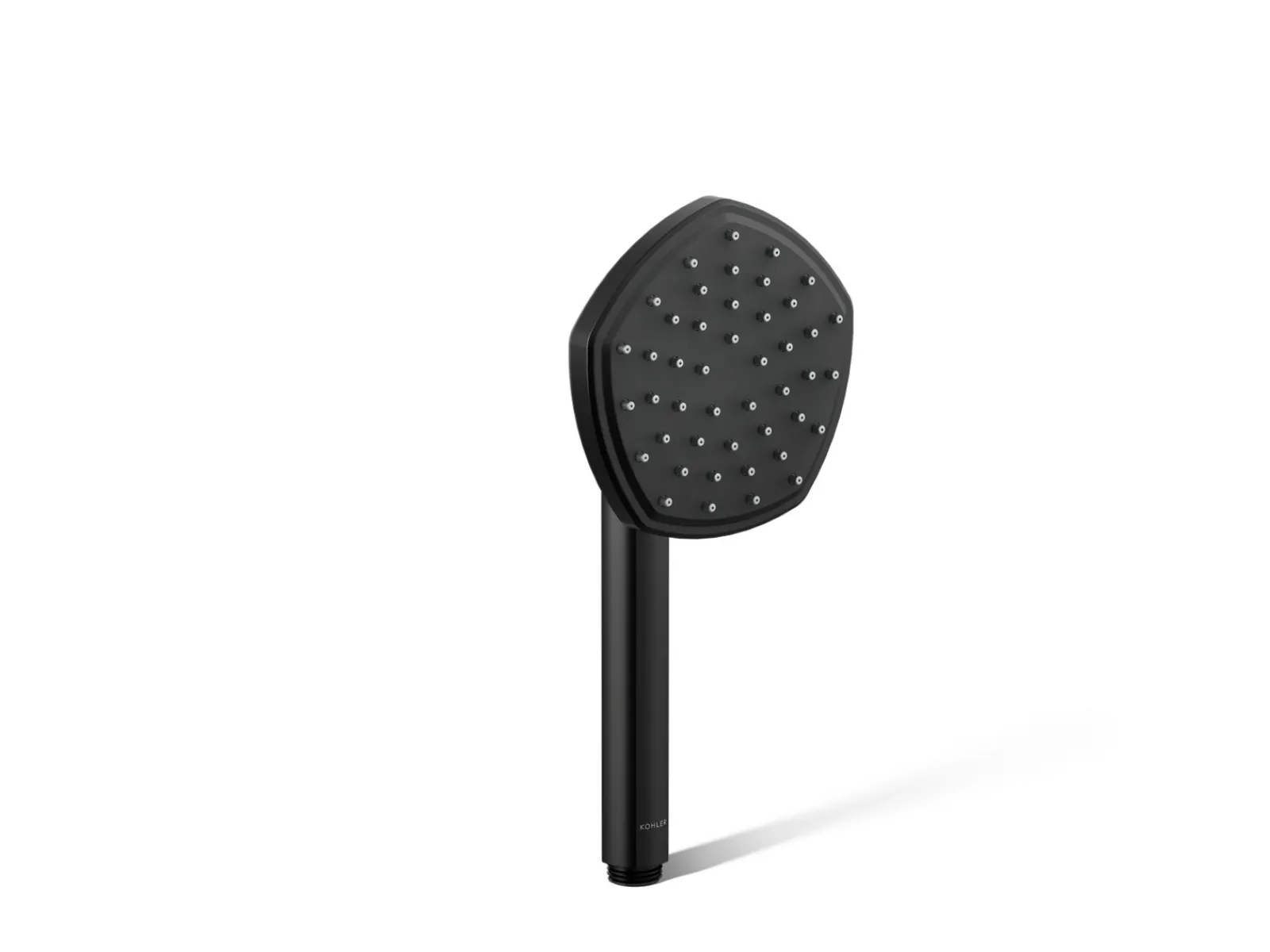 Single-function handshower, 1.75 gpm^Kohler Discount
