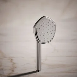 Single-function handshower, 1.75 gpm^Kohler Discount
