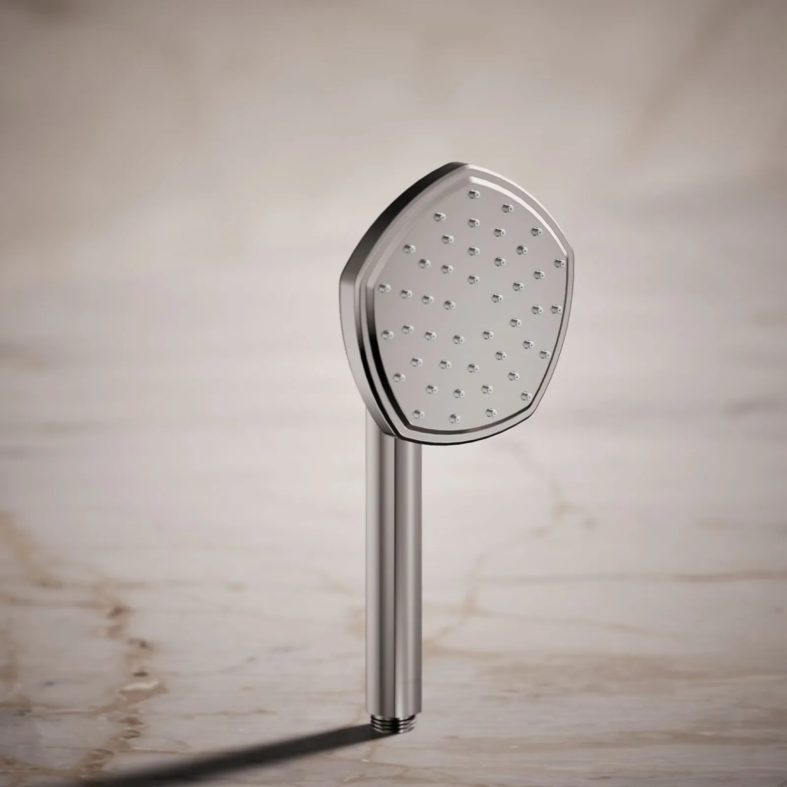 Single-function handshower, 1.75 gpm^Kohler Discount