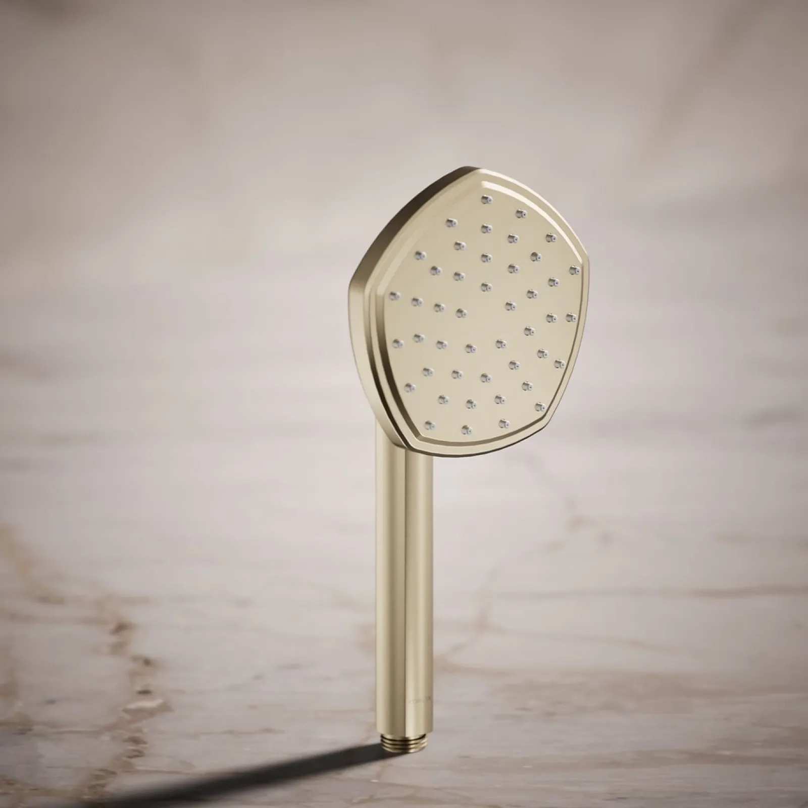 Single-function handshower, 1.75 gpm^Kohler Discount