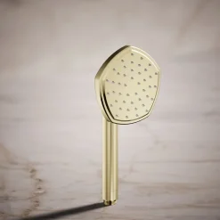 Single-function handshower, 1.75 gpm^Kohler Discount