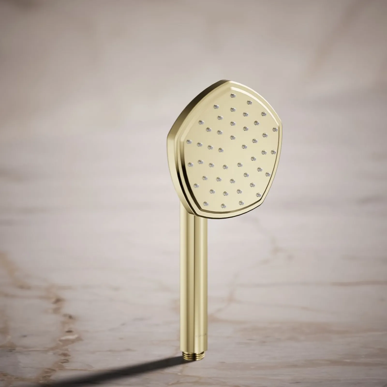Single-function handshower, 1.75 gpm^Kohler Discount