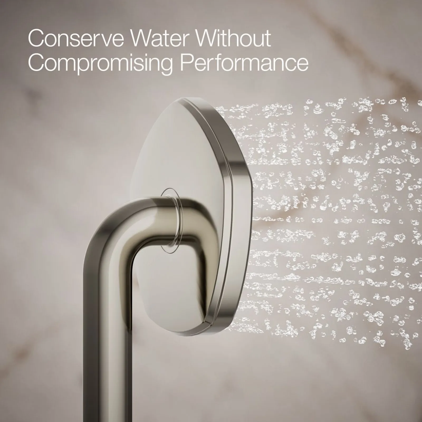 Single-function handshower, 1.75 gpm^Kohler Discount