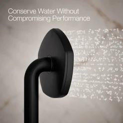 Single-function handshower, 1.75 gpm^Kohler Discount