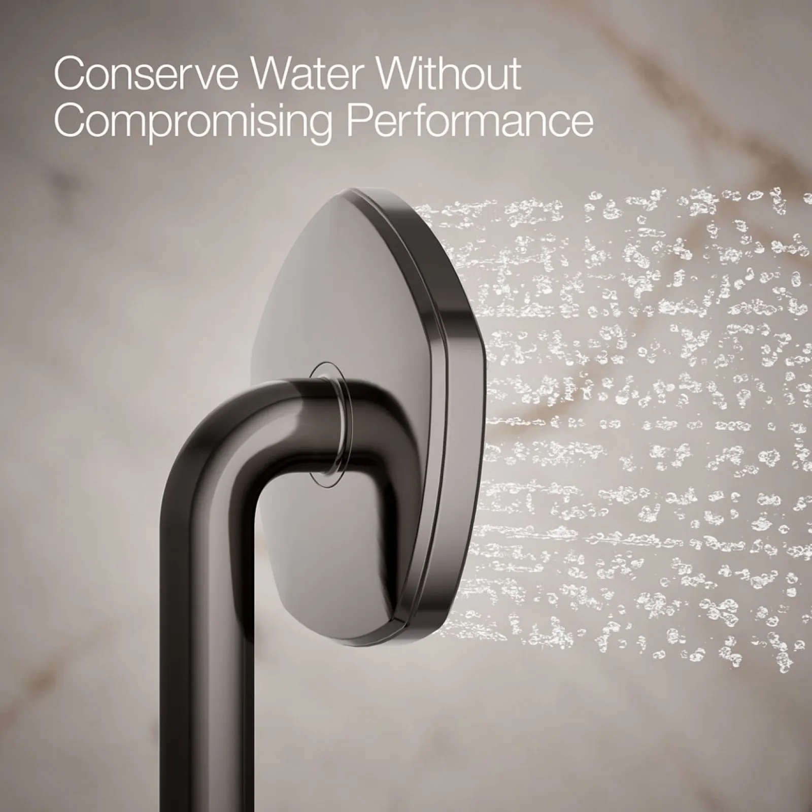 Single-function handshower, 1.75 gpm^Kohler Discount