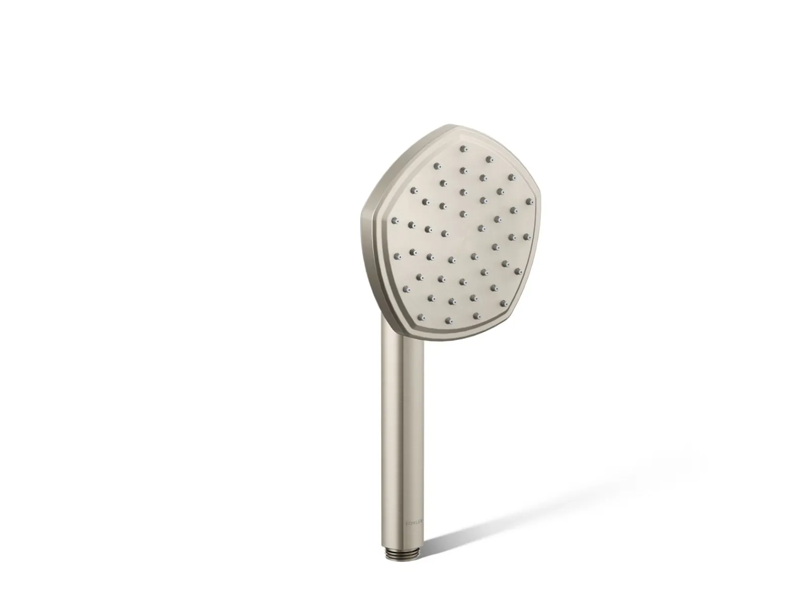 Single-function handshower, 1.75 gpm^Kohler Discount
