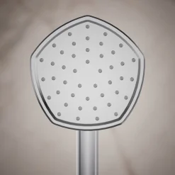 Single-function handshower, 1.75 gpm^Kohler Discount