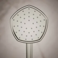 Single-function handshower, 1.75 gpm^Kohler Discount