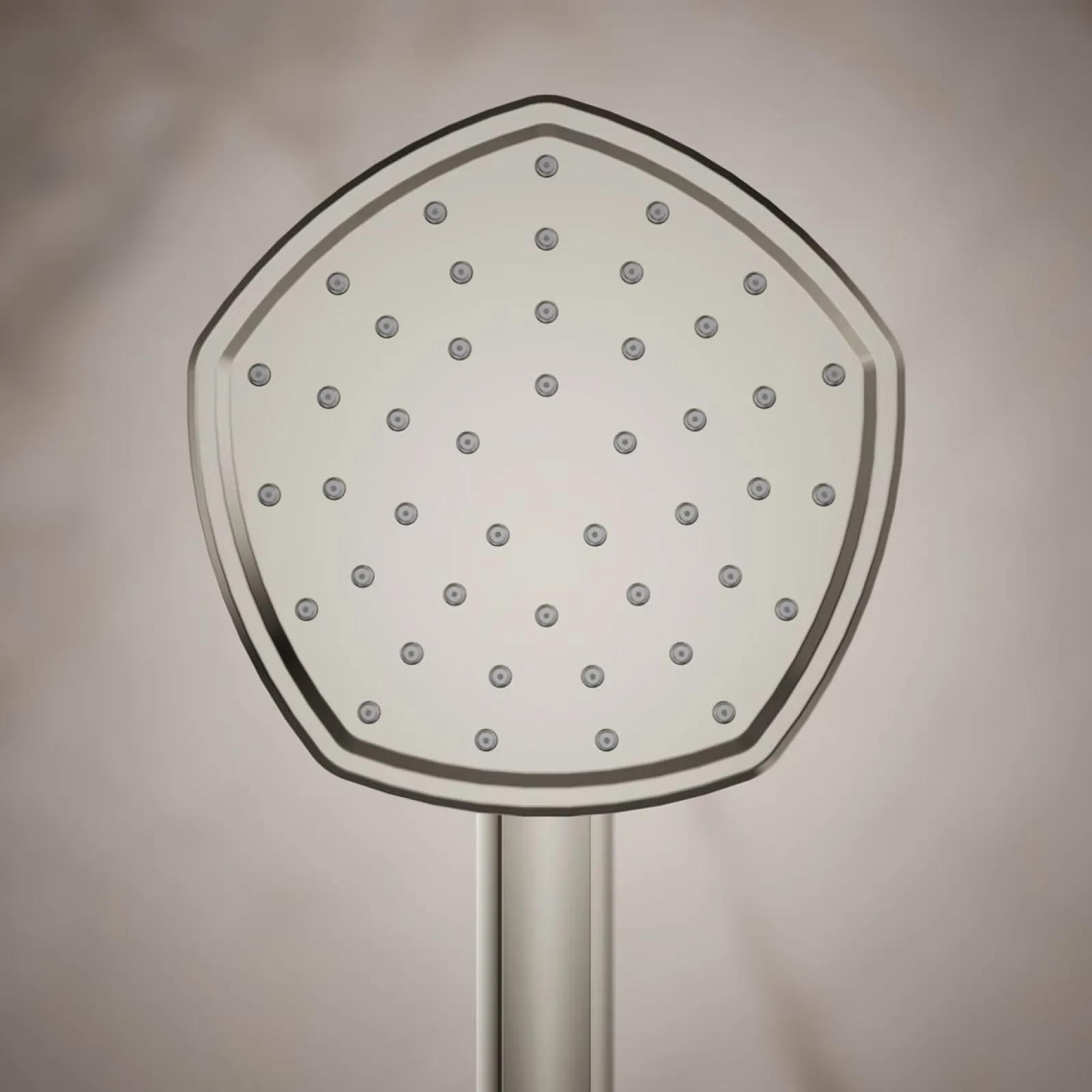 Single-function handshower, 1.75 gpm^Kohler Discount
