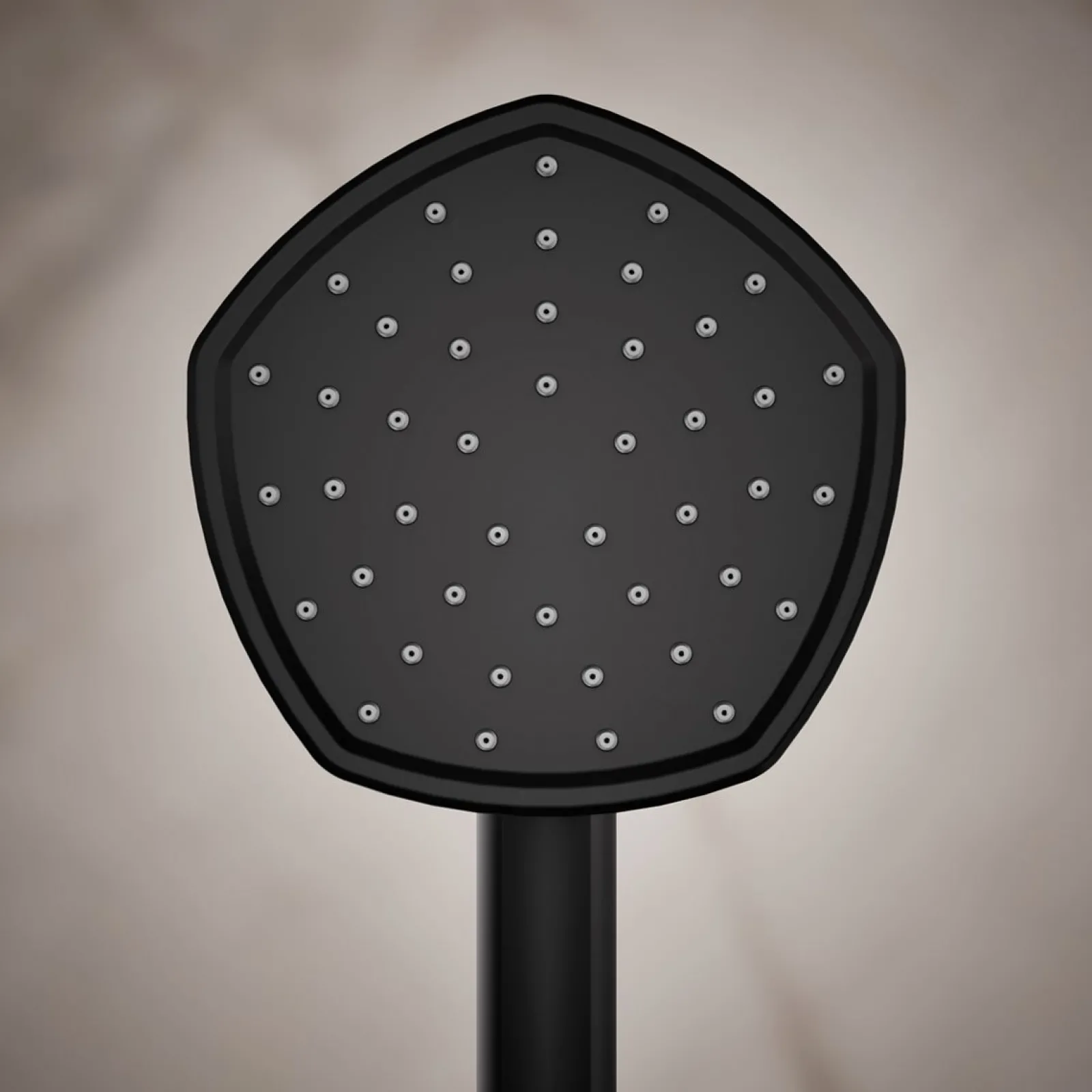Single-function handshower, 1.75 gpm^Kohler Discount