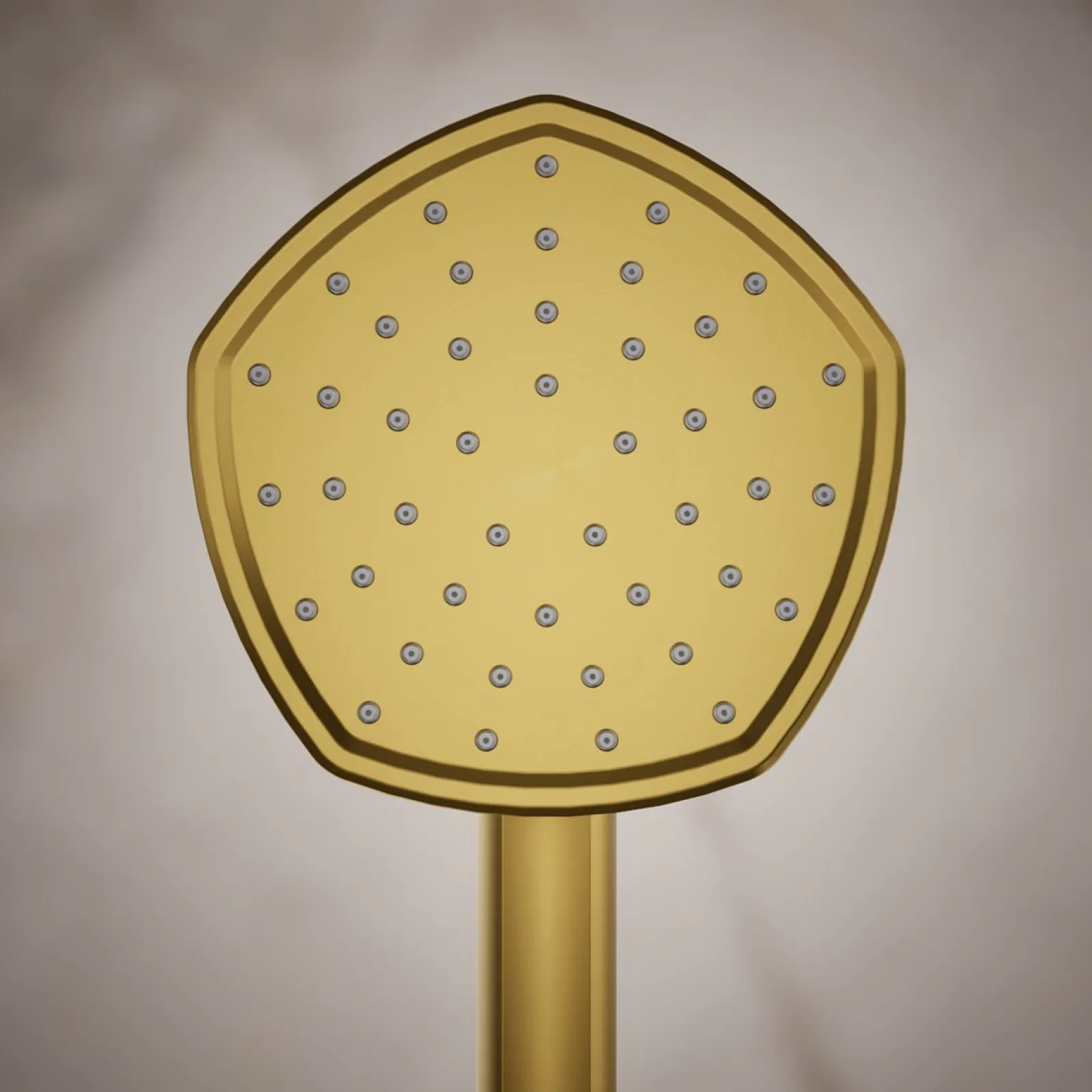 Single-function handshower, 1.75 gpm^Kohler Discount
