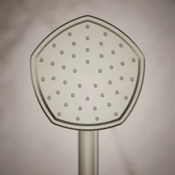 Single-function handshower, 1.75 gpm^Kohler Discount
