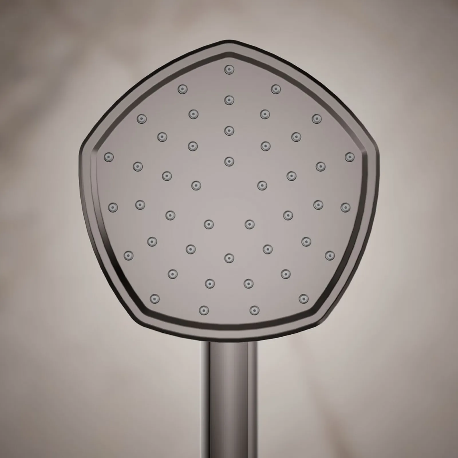 Single-function handshower, 1.75 gpm^Kohler Discount