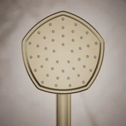 Single-function handshower, 1.75 gpm^Kohler Discount