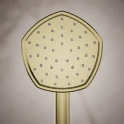 Single-function handshower, 1.75 gpm^Kohler Discount