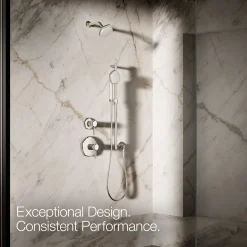 Single-function handshower, 1.75 gpm^Kohler Discount