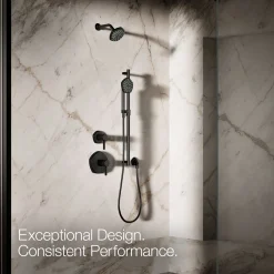 Single-function handshower, 1.75 gpm^Kohler Discount