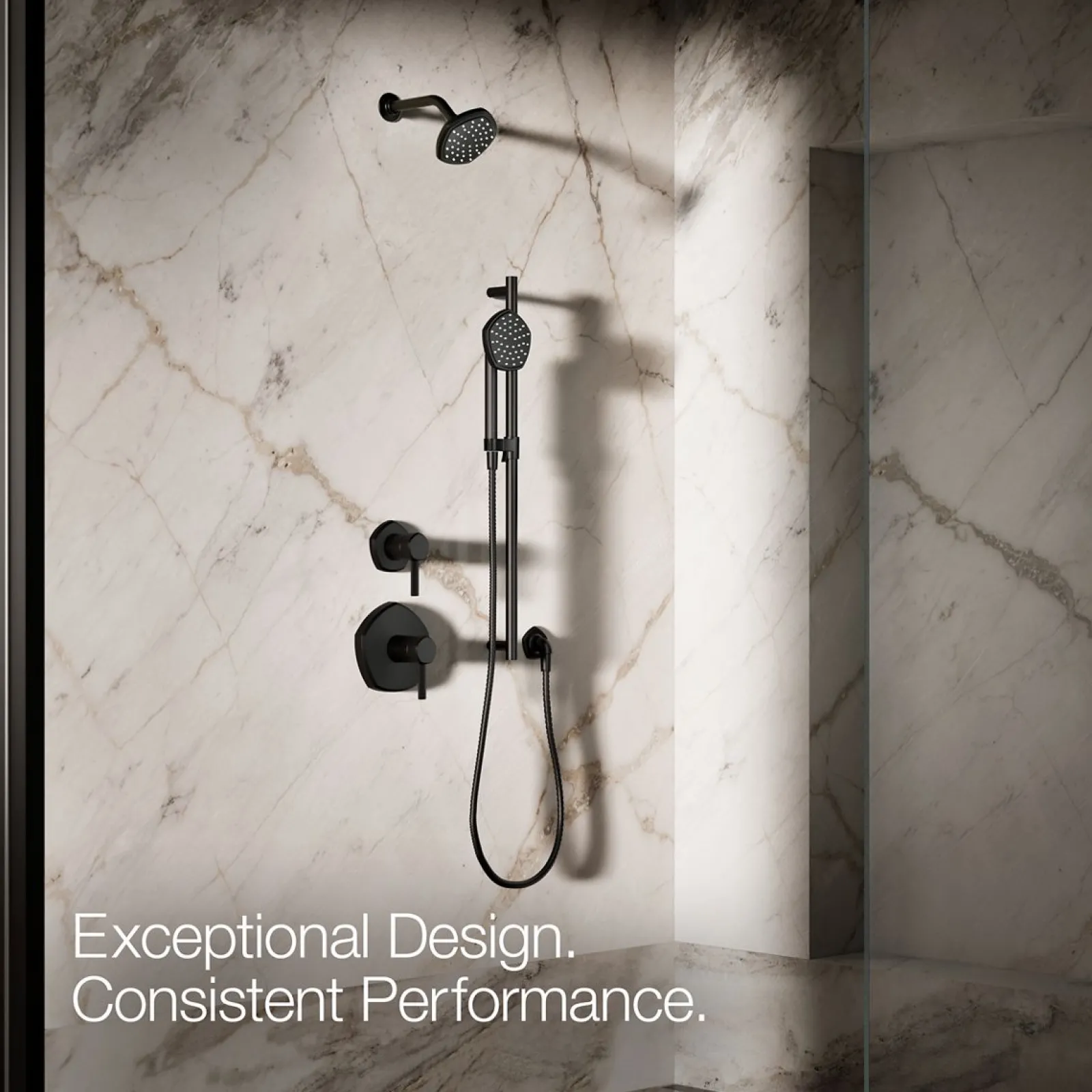 Single-function handshower, 1.75 gpm^Kohler Discount