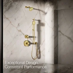 Single-function handshower, 1.75 gpm^Kohler Discount