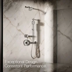 Single-function handshower, 1.75 gpm^Kohler Discount