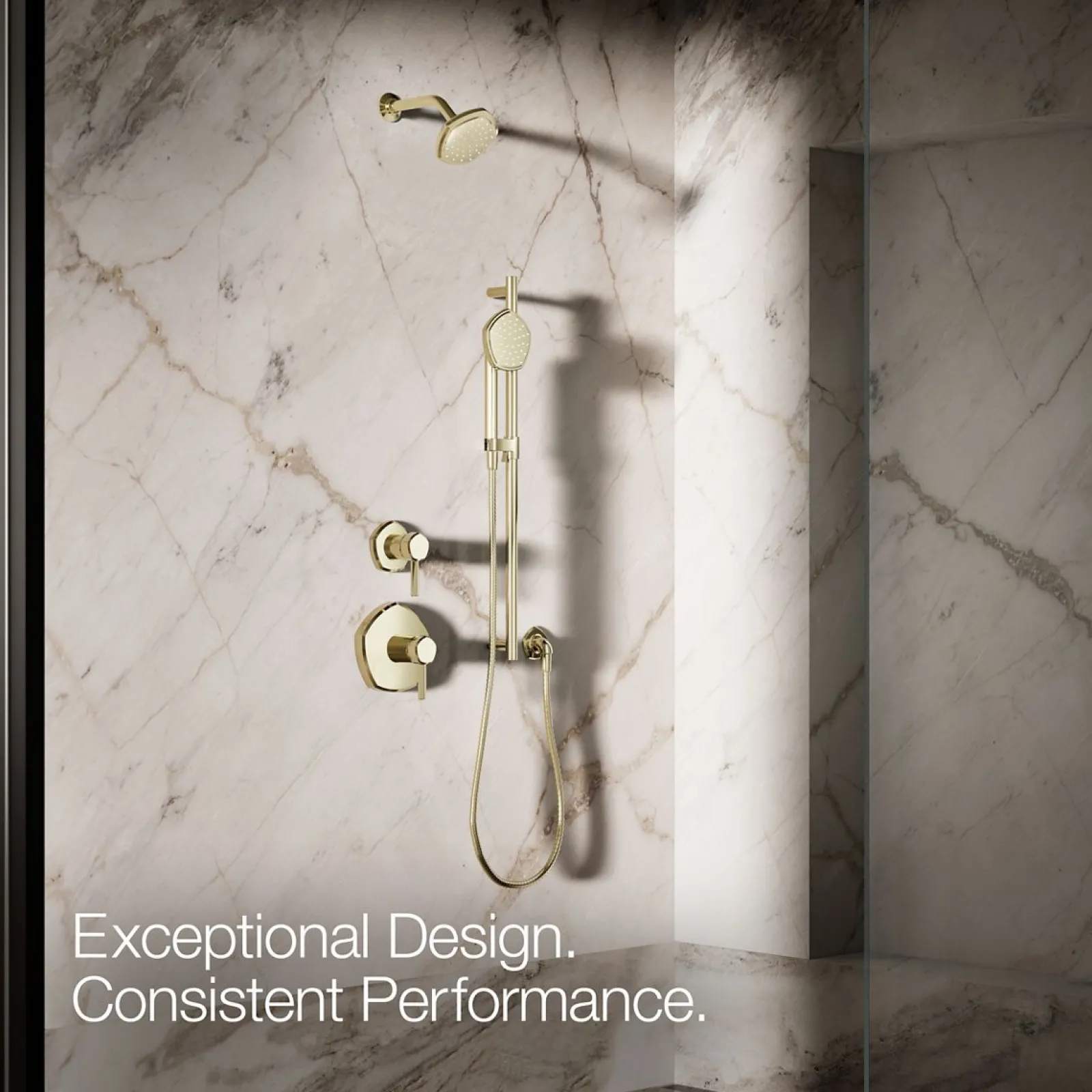 Single-function handshower, 1.75 gpm^Kohler Discount