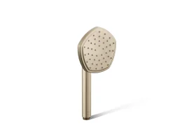 Single-function handshower, 1.75 gpm^Kohler Discount