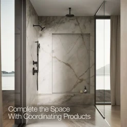Single-function handshower, 1.75 gpm^Kohler Discount