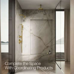 Single-function handshower, 1.75 gpm^Kohler Discount