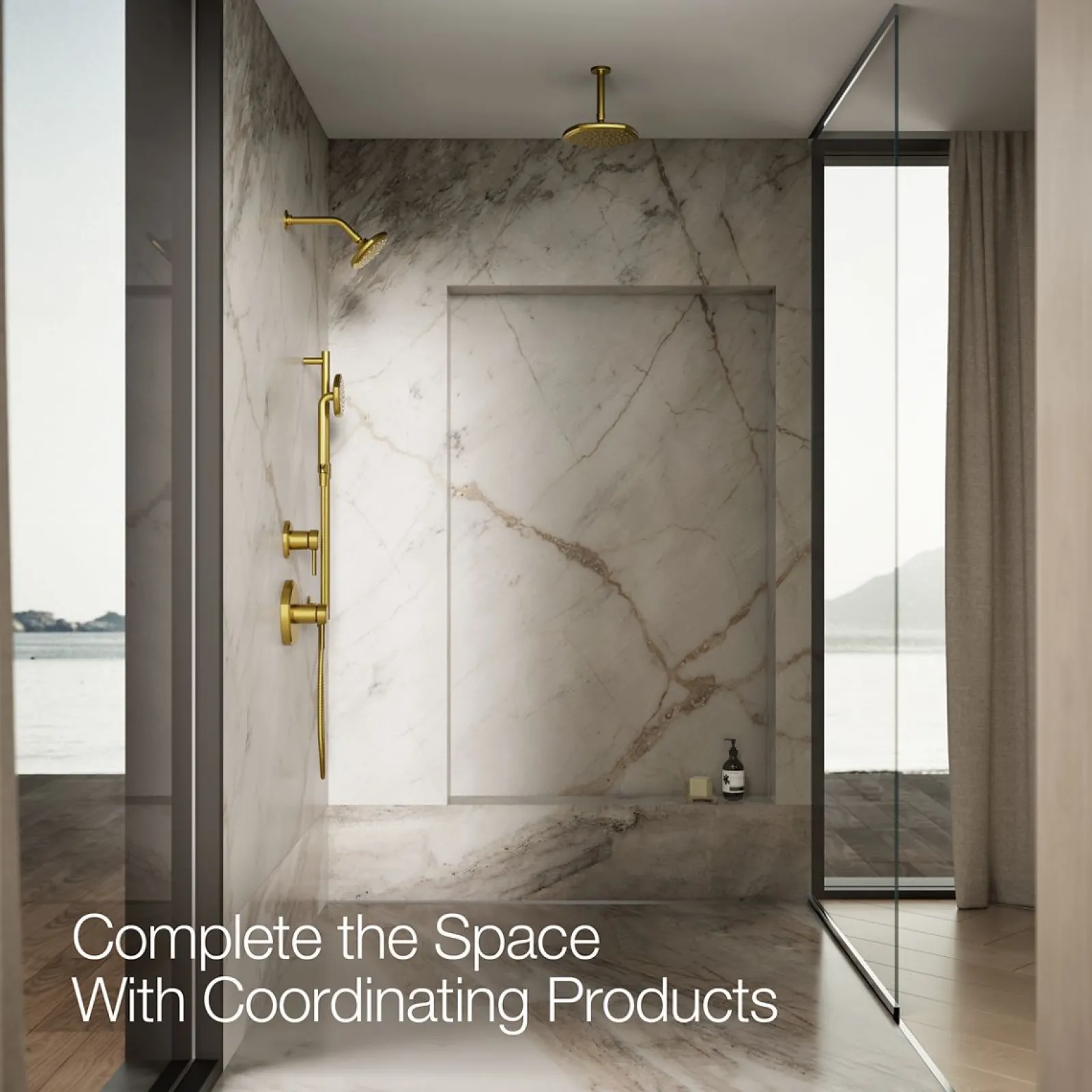 Single-function handshower, 1.75 gpm^Kohler Discount