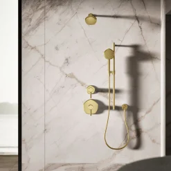 Single-function handshower, 1.75 gpm^Kohler Discount