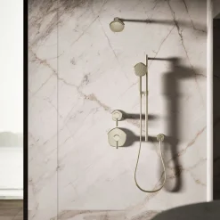 Single-function handshower, 1.75 gpm^Kohler Discount