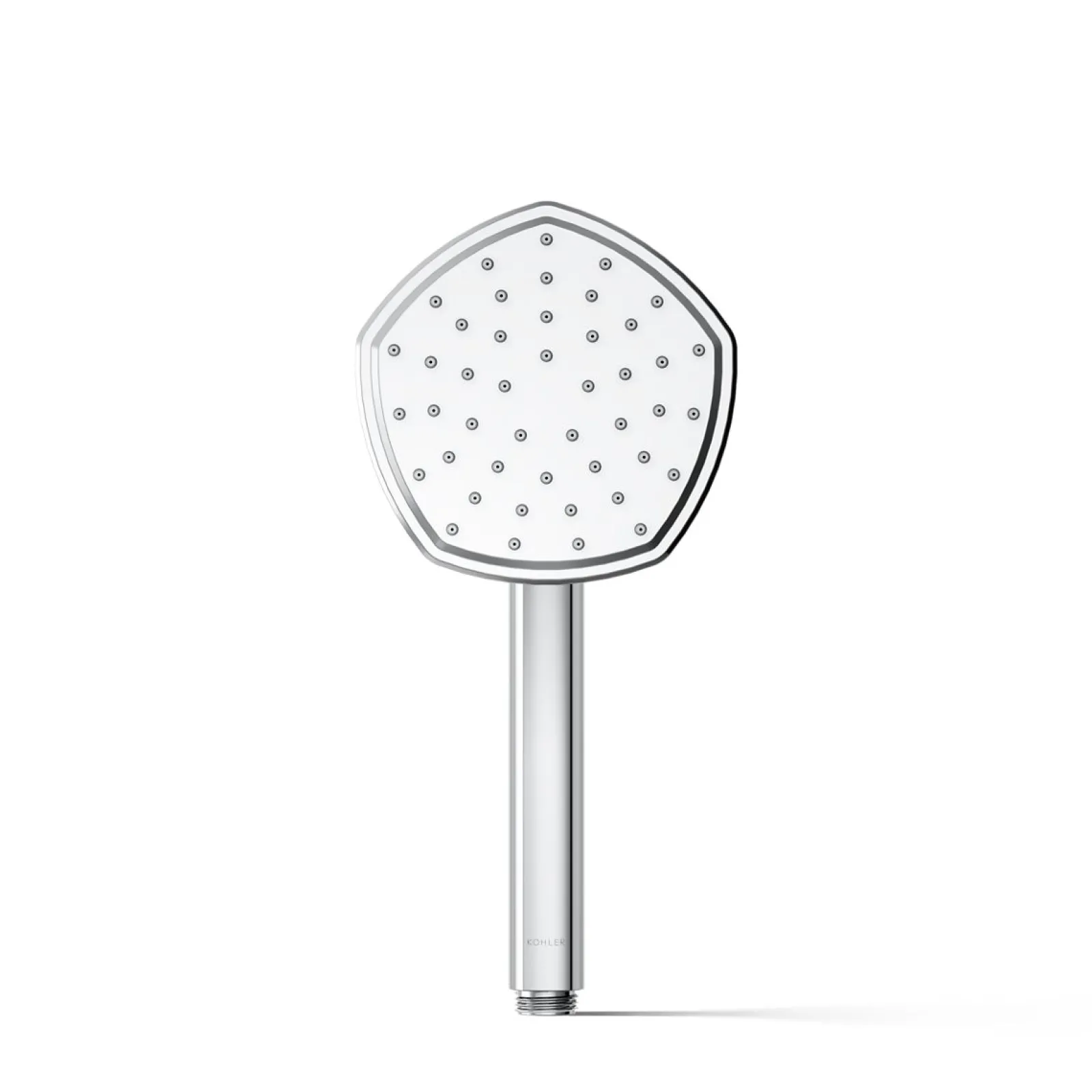 Single-function handshower, 1.75 gpm^Kohler Discount