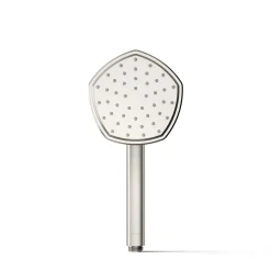 Single-function handshower, 1.75 gpm^Kohler Discount