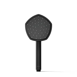 Single-function handshower, 1.75 gpm^Kohler Discount
