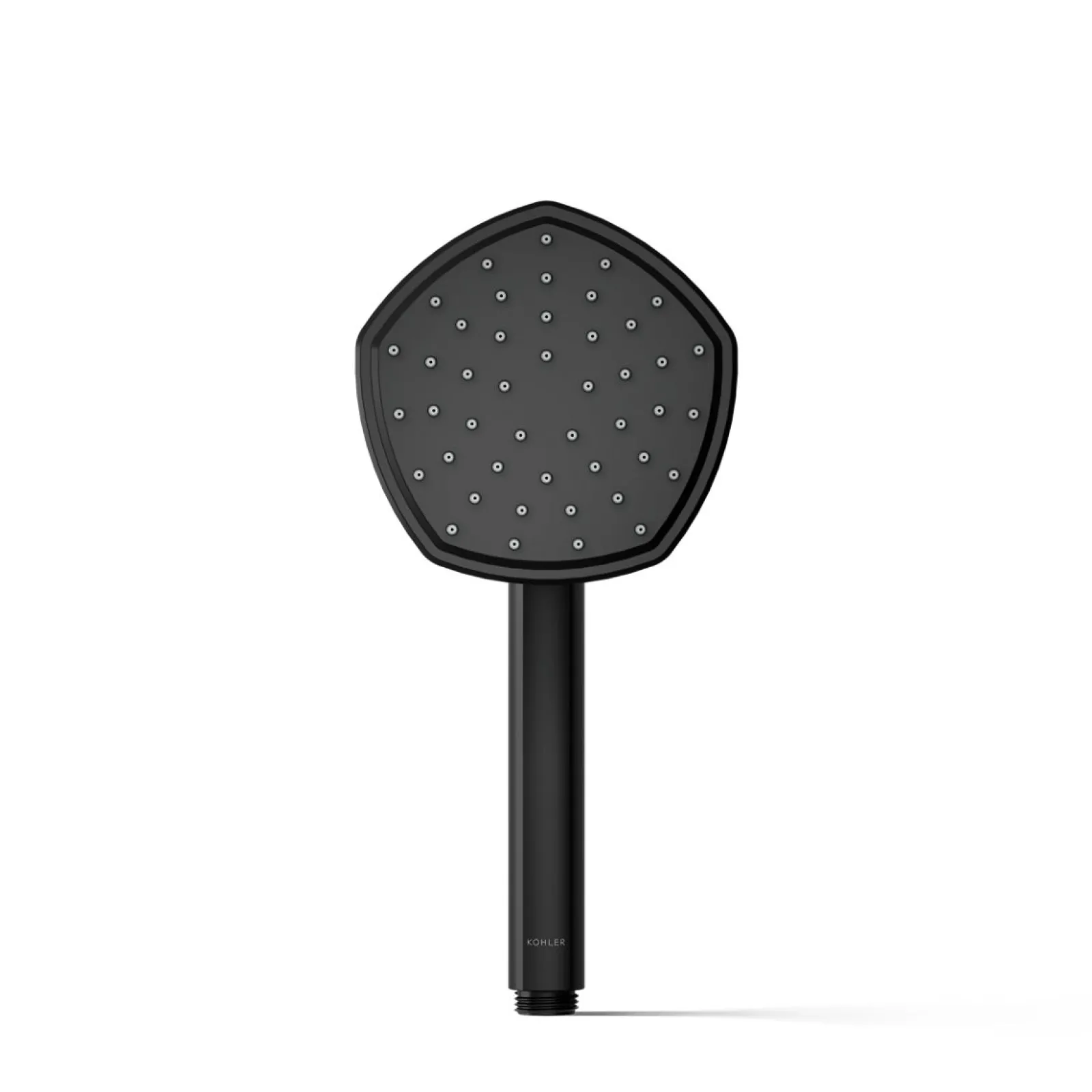 Single-function handshower, 1.75 gpm^Kohler Discount