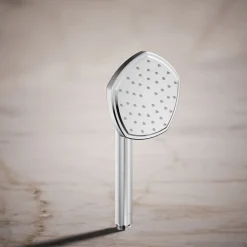 Single-function handshower, 1.75 gpm^Kohler Discount