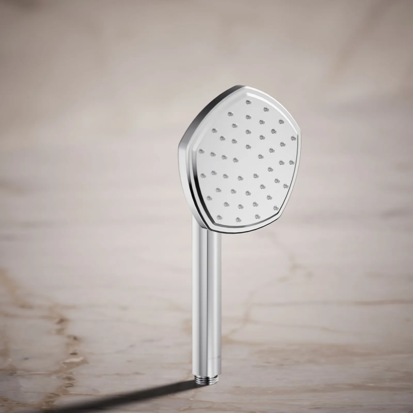 Single-function handshower, 1.75 gpm^Kohler Discount