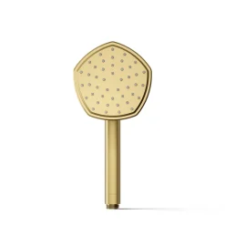 Single-function handshower, 1.75 gpm^Kohler Discount