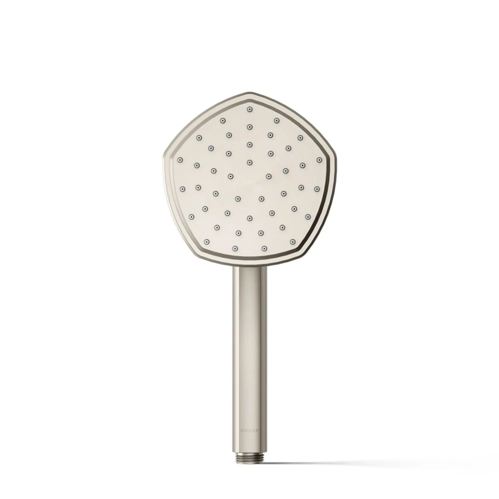 Single-function handshower, 1.75 gpm^Kohler Discount