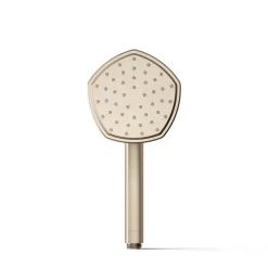 Single-function handshower, 1.75 gpm^Kohler Discount