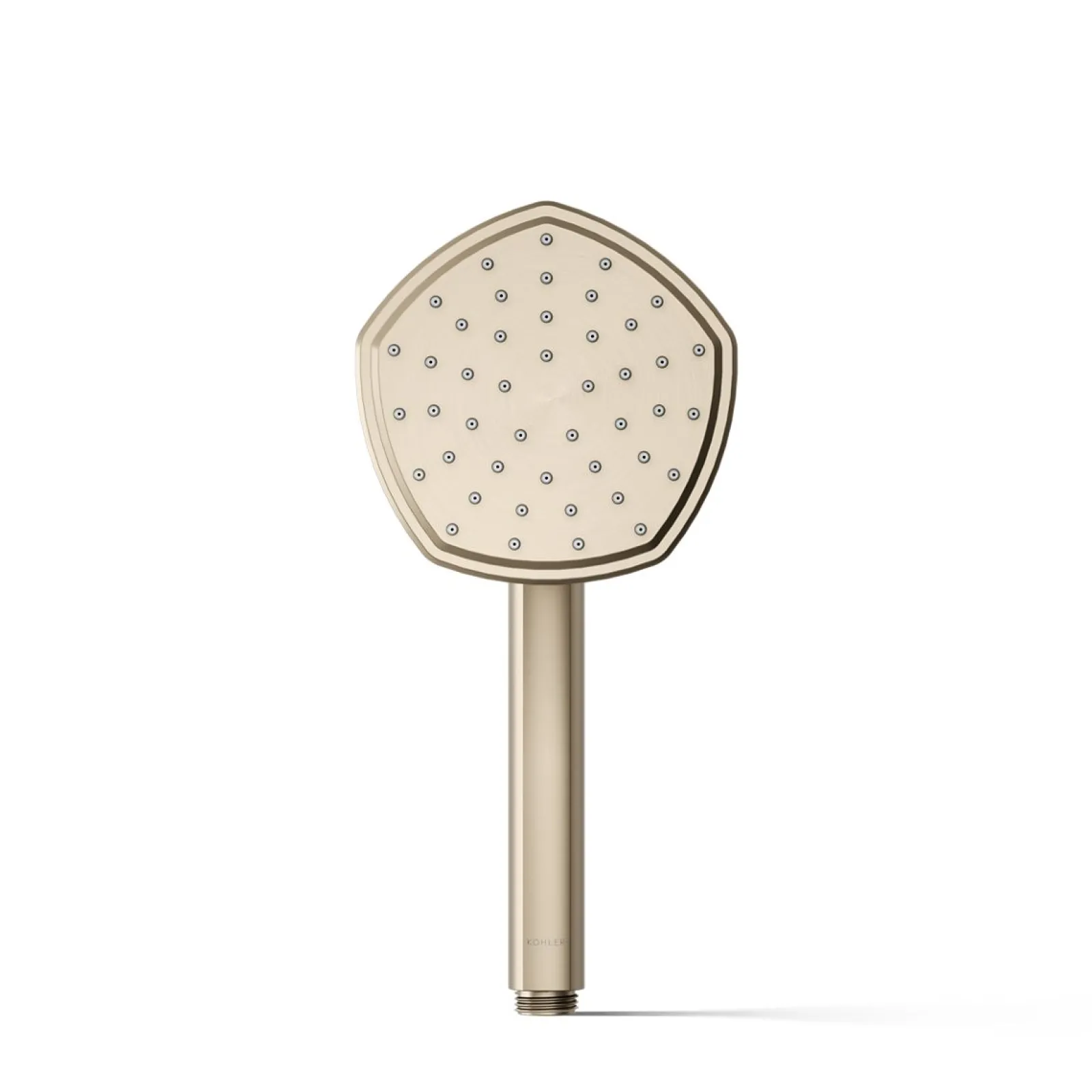Single-function handshower, 1.75 gpm^Kohler Discount