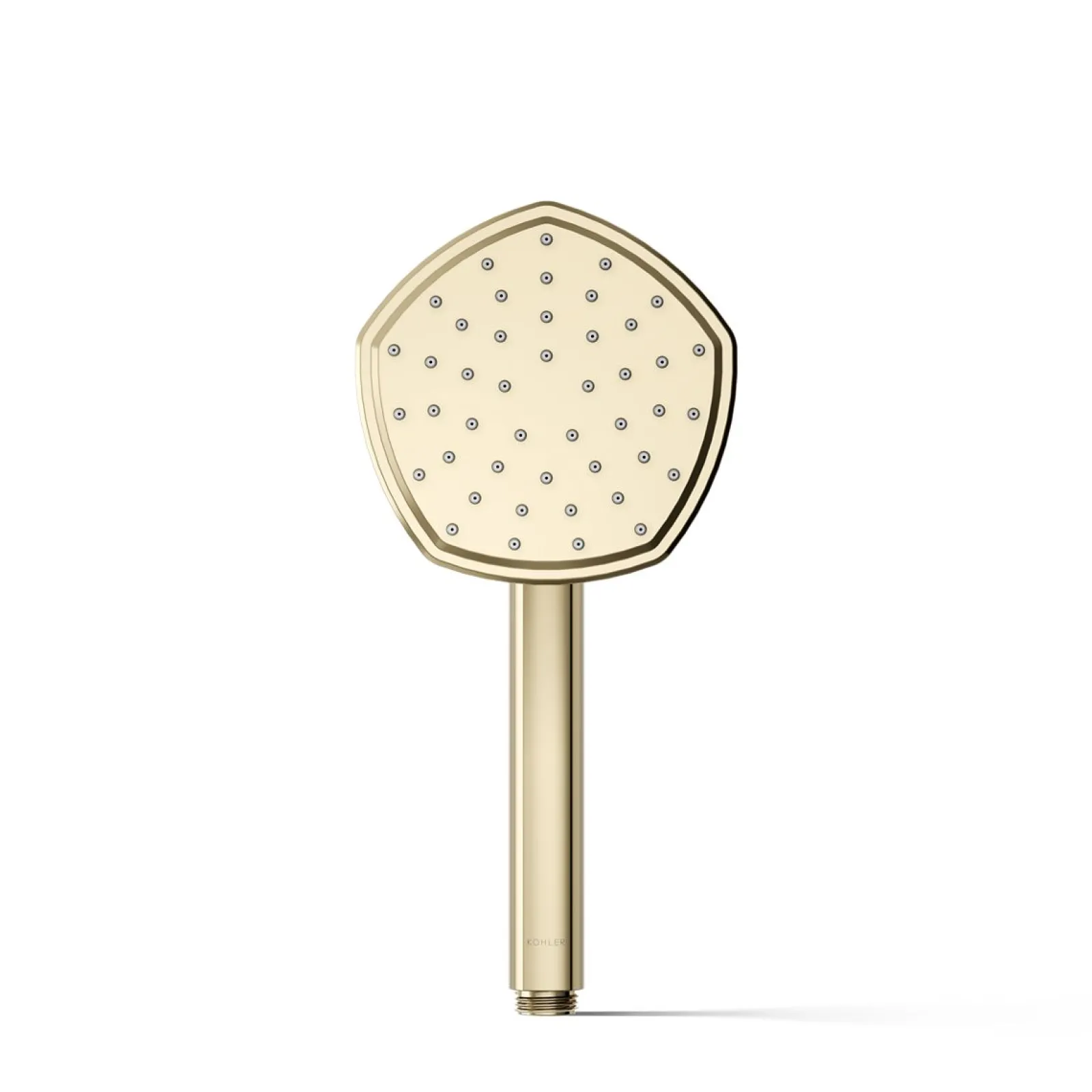 Single-function handshower, 1.75 gpm^Kohler Discount