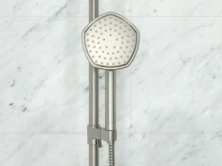 Single-function handshower, 1.75 gpm^Kohler Discount