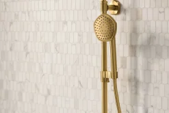 Single-function handshower, 1.75 gpm^Kohler Discount