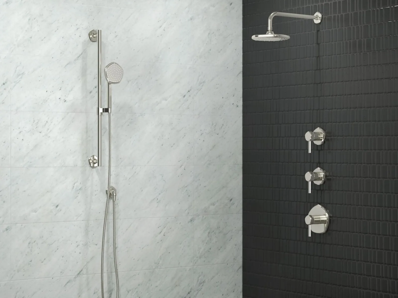 Single-function handshower, 1.75 gpm^Kohler Discount