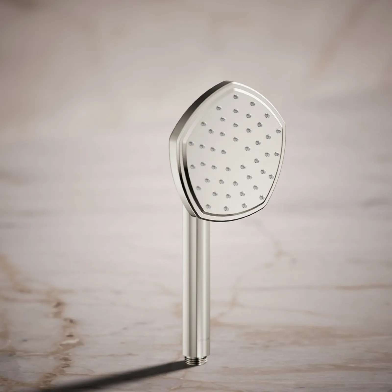 Single-function handshower, 1.75 gpm^Kohler Discount