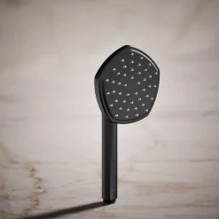 Single-function handshower, 1.75 gpm^Kohler Discount